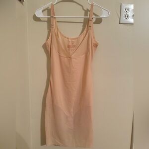 Assets by Spanx